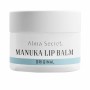 Bálsamo Labial Alma Secret Manuka 10 ml | Tienda24 - Global Online Shop Tienda24.eu