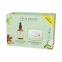 Hair Dressing Set Alma Secret Marked and defined curls 2 Pieces by Alma Secret, Gift Sets - Ref: S05111162, Price: 40,85 €, D...