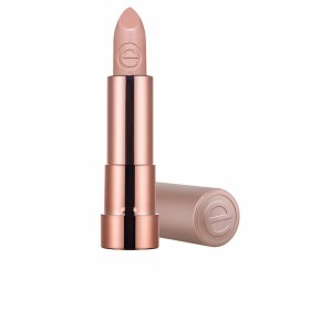 Batom Hidratante Essence Hydrating Nude Nº 301-romantic 3,5 g de Essence, Batom - Ref: S05111299, Preço: 4,60 €, Desconto: %