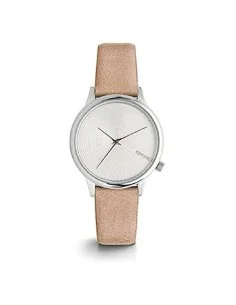 Ladies' Watch Radiant RA443204 (Ø 34 mm) | Tienda24 Tienda24.eu