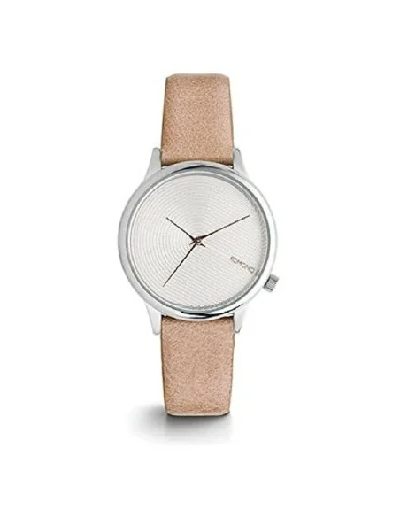 Orologio Donna Komono KOM-W2472 (Ø 36 mm) da Komono, Orologi da polso - Ref: S0354288, Precio: 20,55 €, Descuento: %