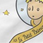 Protector de Cuna HappyFriday Le Petit prince Migration Multicolor 210 x 40 cm de HappyFriday, Accesorios para camas - Ref: D...