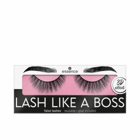 Conjunto de pestanas postiças Ardell Magnetic Megahold Liner & Lash Nº 110 | Tienda24 - Global Online Shop Tienda24.eu