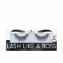 Pestanas Postiças Essence Lash Like A Boss Reutilizável Nº 06 de Essence, Olhos - Ref: S05111315, Preço: 5,65 €, Desconto: %