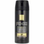 Spray déodorant Axe Gold Dark Vanilla 150 ml de Axe, Déodorants et anti-transpirants - Réf : S05111356, Prix : 4,83 €, Remise...