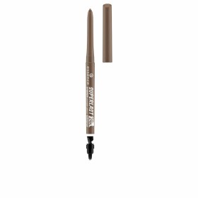 Eyebrow Pencil Essence Superlast 24H Water resistant Nº 20 0,31 g by Essence, Eyebrow Colours - Ref: S05111384, Price: 3,84 €...