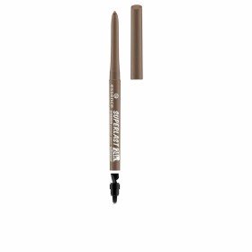 Lápiz de Cejas Essence Superlast 24H Resistente al agua Nº 20 0,31 g de Essence, Colores para cejas - Ref: S05111384, Precio:...