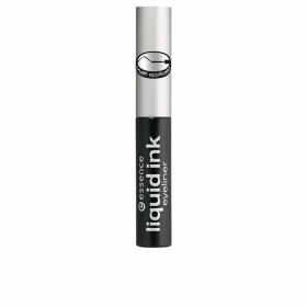 Eyeliner Essence Liquid Ink Black 3 ml by Essence, Eyeliners - Ref: S05111387, Price: 4,65 €, Discount: %