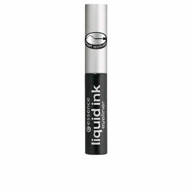 Eyeliner Tattoo Maybelline (1,3 g) | Tienda24 - Global Online Shop Tienda24.eu