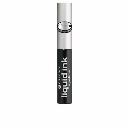 Eyeliner Essence Liquid Ink Nero 3 ml | Tienda24 - Global Online Shop Tienda24.eu