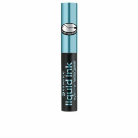 Eyeliner Essence Liquid Ink Noir Résistant à l'eau 3 ml de Essence, Eyeliners - Réf : S05111388, Prix : 3,97 €, Remise : %