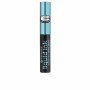 Eyeliner Essence Liquid Ink Nero Resistente all'acqua 3 ml di Essence, Eyeliner - Rif: S05111388, Prezzo: 4,77 €, Sconto: %