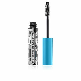 Mascara Effetto Volume Essence All Eyes On Me Resistente all'acqua 8 ml di Essence, Mascara - Rif: S05111390, Prezzo: 3,46 €,...