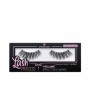 Pestañas Postizas Essence Lash Princess Volume de Essence, Ojos - Ref: S05111396, Precio: 5,36 €, Descuento: %