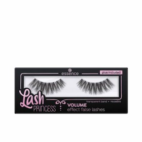 Ciglia Finte Essence Lash Princess Volume di Essence, Occhi - Rif: S05111396, Prezzo: 4,45 €, Sconto: %