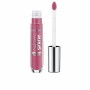 Lip-gloss Essence Extreme Shine Nº 06-candy shop 5 ml by Essence, Lip Glosses - Ref: S05111423, Price: 4,08 €, Discount: %