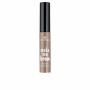 Augenbrauen-Maskerade Essence Make Me Brow Gel Nº 01-blondy brow 3,8 ml von Essence, Brauenstifte & -puder - Ref: S05111536, ...