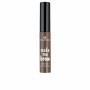 Máscara de Cejas Essence Make Me Brow Gel Nº 02-brows 3,8 ml de Essence, Colores para cejas - Ref: S05111537, Precio: 4,80 €,...