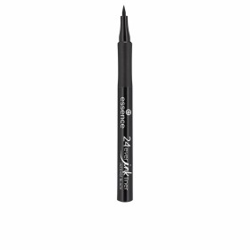 Eyeliner NYX Epic Smoke Liner 8-sage sparks 2-in-1 (13,5 g) | Tienda24 - Global Online Shop Tienda24.eu