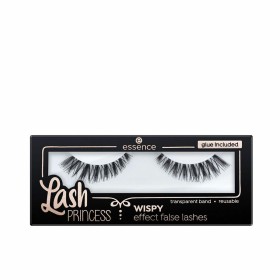 Ciglia Finte Essence Lash Princess Wispy di Essence, Occhi - Rif: S05111539, Prezzo: 5,36 €, Sconto: %