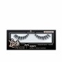 False Eyelashes Essence Lash Princess Wispy by Essence, Eyes - Ref: S05111539, Price: 5,36 €, Discount: %