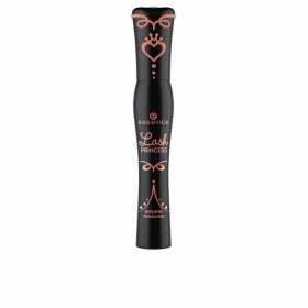 Mascara Effetto Volume Essence Lash Princess 12 ml di Essence, Mascara - Rif: S05111541, Prezzo: 5,74 €, Sconto: %