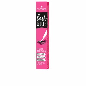 Pegamento para Pestañas Postizas Essence Lash Glue 4,7 g de Essence, Ojos - Ref: S05111543, Precio: 4,51 €, Descuento: %