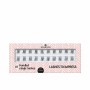 Set de pestañas postizas Essence Lashes To Impress Nº 07 (20 Unidades) | Tienda24 - Global Online Shop Tienda24.eu