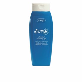 After Sun Ziaja Sun 200 ml by Ziaja, After Sun - Ref: S05111564, Price: 5,72 €, Discount: %