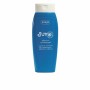 After Sun Ziaja Sun 200 ml | Tienda24 - Global Online Shop Tienda24.eu