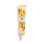 Lotion mains Roger & Gallet Bois D'Orange Ongles 30 ml de Roger & Gallet, Crèmes pour les mains et les ongles - Réf : S051116...