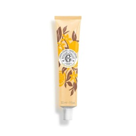 Handcreme Roger & Gallet Bois D'Orange Nägel 30 ml von Roger & Gallet, Hand- & Nagelcremes - Ref: S05111621, Preis: 7,11 €, R...