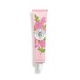 Hand Cream Roger & Gallet Rose Nails 30 ml by Roger & Gallet, Hand & Nail Creams - Ref: S05111623, Price: 6,96 €, Discount: %