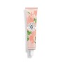 Creme de Mãos Roger & Gallet Fleur De Figuier Unhas 30 ml de Roger & Gallet, Cremes para mãos e unhas - Ref: S05111624, Preço...