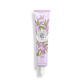 Crema Mani L'Occitane En Provence Flores De Cerezo 75 ml Fiore di ciliegio | Tienda24 - Global Online Shop Tienda24.eu