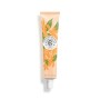 Handcreme Roger & Gallet Néroli Nägel 30 ml von Roger & Gallet, Hand- & Nagelcremes - Ref: S05111627, Preis: 6,96 €, Rabatt: %