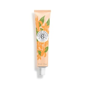 Crema Mani Roger & Gallet Néroli Unghie 30 ml di Roger & Gallet, Creme per unghie e mani - Rif: S05111627, Prezzo: 6,96 €, Sc...