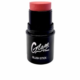 Blush LeClerc 12 Rose Fane 5 ml | Tienda24 - Global Online Shop Tienda24.eu