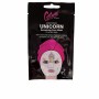 Gesichtsmaske Glam Of Sweden Unicorn 24 ml von Glam Of Sweden, Masken - Ref: S05111830, Preis: 4,46 €, Rabatt: %