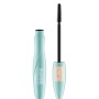 Mascara pour cils Catrice Doll Noir 9 ml de Catrice, Mascaras - Réf : S05111855, Prix : 7,85 €, Remise : %