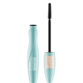 Mascara per Ciglia Catrice Doll Nero 9 ml di Catrice, Mascara - Rif: S05111855, Prezzo: 7,85 €, Sconto: %