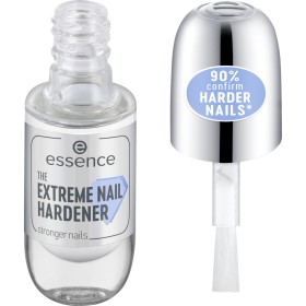 Endurecedor de Uñas Essence The Extreme Nail Hardener 8 ml de Essence, Endurecedores - Ref: S05111901, Precio: 4,65 €, Descue...