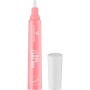 Nail Oil Essence Repair Complex Marker pen/felt-tip pen 5 ml by Essence, Repair - Ref: S05111907, Price: 5,15 €, Discount: %