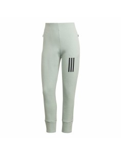 Leggings de Sport pour Femmes Puma Studio Aop Trend | Tienda24 Tienda24.eu