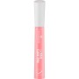 Nail Oil Essence Repair Complex Marker pen/felt-tip pen 5 ml by Essence, Repair - Ref: S05111907, Price: 5,15 €, Discount: %