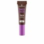 Masque à sourcils Essence Thick & Wow! Nº 03 Brunette brown 6 ml de Essence, Crayons et maquillage pour sourcils - Réf : S051...