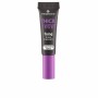 Mascara per Sopracciglia Essence Thick & Wow! Nº 04 Espresso brown 6 ml di Essence, Colori e matite per sopracciglia - Rif: S...