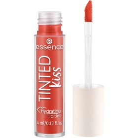 Lippenstift bareMinerals Mineralist Feuchtigkeitsspendend Purpose 3,6 g | Tienda24 - Global Online Shop Tienda24.eu