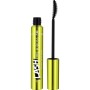 Mascara pour cils Essence Lash Like A Boss Fer à friser 9,5 ml de Essence, Mascaras - Réf : S05111927, Prix : 7,82 €, Remise : %