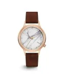 Montre Femme Komono KOM-W2776 | Tienda24 Tienda24.eu